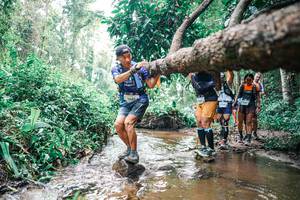 BIB: 
                            <button type="button" onclick="openModal(25374095)" class="btn btn-primary btn-sm float-right btn-popup" data-toggle="modal" data-target=".modal-high-quality">
                        <i class="fas fa-shopping-cart"></i> Add to Cart
                    </button>
                                            <button type="button" onclick="isThisMe(25374095, true)" class="btn btn-success btn-sm float-right btn-popup btn-isme hidden" data-toggle="tooltip" data-placement="bottom" title="นี่คือรูปของคุณใช่ไหม คลิกที่นี่เพื่อเอาเข้าอัลบั้ม">
                        <i class="fas fa-plus"></i> Add to album
                    </button>
                    <button type="button" onclick="isThisMe(25374095, false)" class="btn btn-warning btn-sm float-right btn-popup btn-isnotme hidden">
                        <i class="fas fa-ban"></i> Remove from album
                    </button>